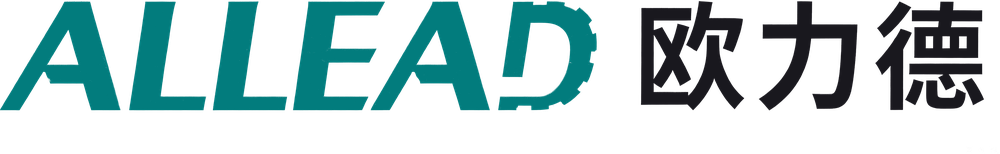 ALLEAD 欧力德